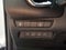 2023 Mazda Mazda CX-50 2.5 S Premium Plus Package