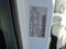 2023 Mazda Mazda CX-50 2.5 S Premium Plus Package
