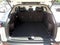 2023 Mazda Mazda CX-50 2.5 S Premium Plus Package
