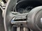 2023 Mazda Mazda CX-50 2.5 S Premium Plus Package