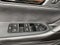 2023 Mazda Mazda CX-50 2.5 S Premium Plus Package