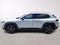 2023 Mazda Mazda CX-50 2.5 S Premium Plus Package