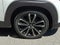 2023 Mazda Mazda CX-50 2.5 S Premium Plus Package