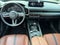 2023 Mazda Mazda CX-50 2.5 Turbo