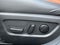 2023 Mazda Mazda CX-50 2.5 Turbo