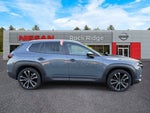 2023 Mazda Mazda CX-50 2.5 Turbo