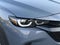2023 Mazda Mazda CX-50 2.5 Turbo