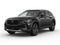 2023 Mazda Mazda CX-50 2.5 Turbo