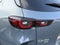 2023 Mazda Mazda CX-50 2.5 Turbo