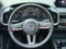 2023 Mazda Mazda CX-50 2.5 Turbo