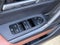 2023 Mazda Mazda CX-50 2.5 Turbo