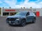 2023 Mazda Mazda CX-50 2.5 Turbo