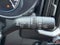 2023 Mazda Mazda CX-50 2.5 Turbo