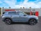 2023 Mazda Mazda CX-50 2.5 Turbo