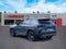 2023 Mazda Mazda CX-50 2.5 Turbo