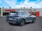 2023 Mazda Mazda CX-50 2.5 Turbo