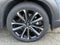 2023 Mazda Mazda CX-50 2.5 Turbo