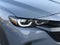 2023 Mazda Mazda CX-50 2.5 Turbo