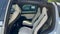 2024 Tesla Model X Base