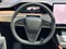 2024 Tesla Model X Base
