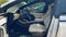 2024 Tesla Model X Base