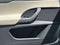 2024 Tesla Model X Base