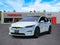 2024 Tesla Model X Base