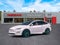 2024 Tesla Model X Base