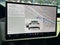 2024 Tesla Model X Base