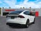 2024 Tesla Model X Base