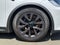 2024 Tesla Model X Base