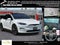 2024 Tesla Model X Base