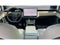 2024 Tesla Model X Base