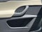 2024 Tesla Model X Base