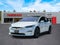 2024 Tesla Model X Base