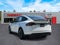 2024 Tesla Model X Base
