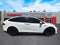 2024 Tesla Model X Base