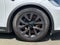 2024 Tesla Model X Base