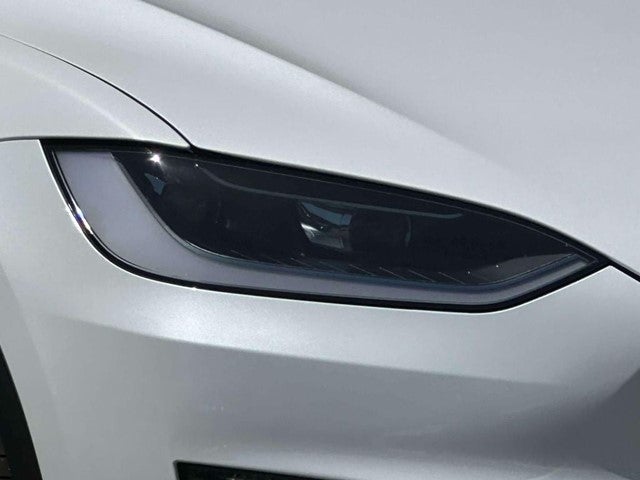 2024 Tesla Model X Base