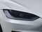 2024 Tesla Model X Base