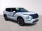 2023 Mitsubishi Outlander Ralliart