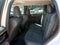 2023 Mitsubishi Outlander Ralliart