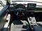 2023 Mitsubishi Outlander Ralliart