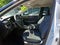 2023 Mitsubishi Outlander Ralliart