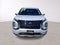 2023 Mitsubishi Outlander Ralliart