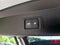 2023 Mitsubishi Outlander Ralliart