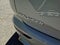 2023 Mitsubishi Outlander Ralliart