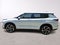 2023 Mitsubishi Outlander Ralliart