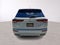 2023 Mitsubishi Outlander Ralliart