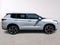 2023 Mitsubishi Outlander Ralliart